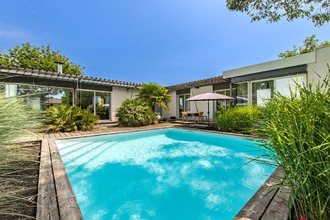  maison le-taillan-medoc 33320