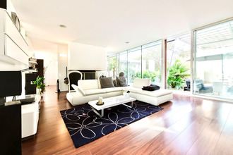  maison le-taillan-medoc 33320