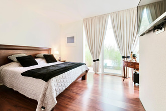  maison le-taillan-medoc 33320