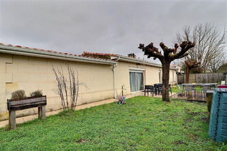  maison le-taillan-medoc 33320