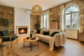  maison le-taillan-medoc 33320