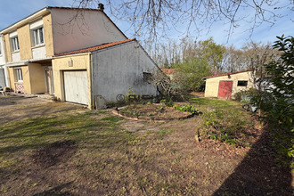  maison le-taillan-medoc 33320