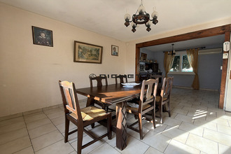  maison le-taillan-medoc 33320