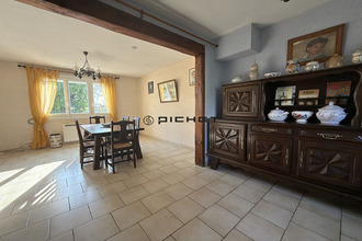  maison le-taillan-medoc 33320