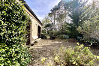  maison le-taillan-medoc 33320