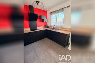  maison le-taillan-medoc 33320