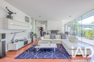  maison le-taillan-medoc 33320