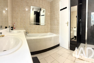  maison le-taillan-medoc 33320