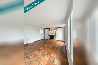  maison le-taillan-medoc 33320