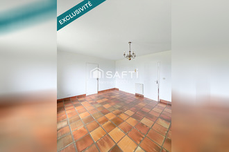  maison le-taillan-medoc 33320