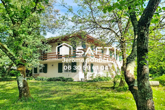  maison le-taillan-medoc 33320
