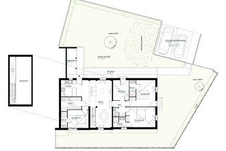  maison le-taillan-medoc 33320