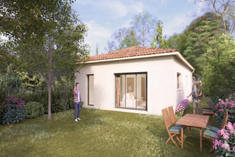  maison le-taillan-medoc 33320
