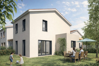  maison le-taillan-medoc 33320