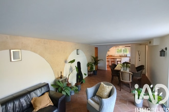  maison le-taillan-medoc 33320