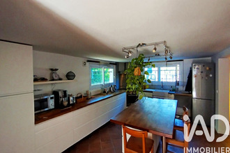  maison le-taillan-medoc 33320