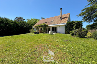  maison le-taillan-medoc 33320