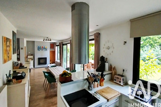  maison le-taillan-medoc 33320