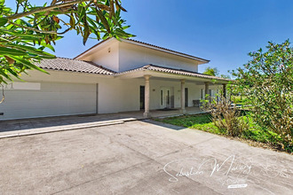  maison le-taillan-medoc 33320