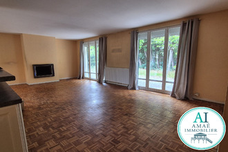  maison le-taillan-medoc 33320