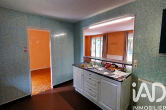  maison le-taillan-medoc 33320