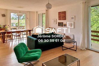 maison le-taillan-medoc 33320