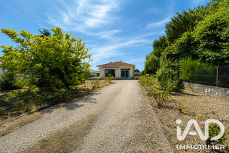  maison le-taillan-medoc 33320