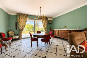  maison le-taillan-medoc 33320