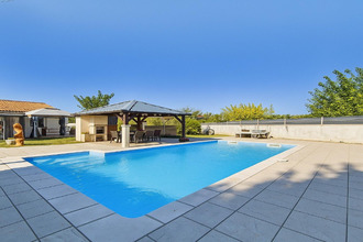  maison le-taillan-medoc 33320