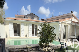  maison le-taillan-medoc 33320