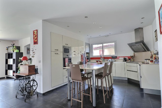  maison le-taillan-medoc 33320