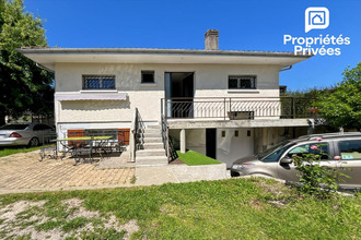  maison le-taillan-medoc 33320