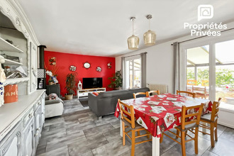  maison le-taillan-medoc 33320