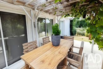  maison le-taillan-medoc 33320
