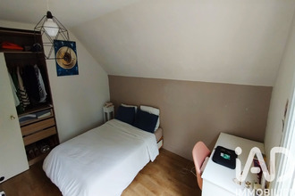  maison le-taillan-medoc 33320