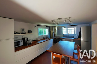  maison le-taillan-medoc 33320