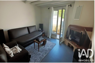  maison le-taillan-medoc 33320