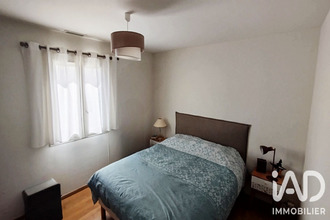  maison le-taillan-medoc 33320