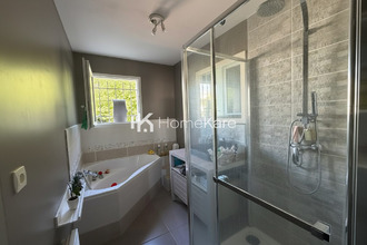 maison le-taillan-medoc 33320