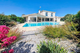  maison le-taillan-medoc 33320