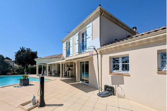  maison le-taillan-medoc 33320