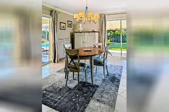  maison le-taillan-medoc 33320