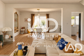  maison le-taillan-medoc 33320