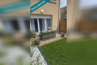  maison le-taillan-medoc 33320