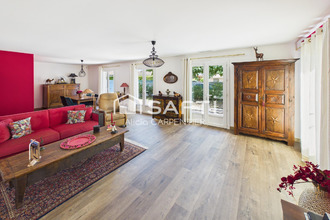  maison le-taillan-medoc 33320