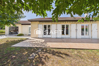  maison le-taillan-medoc 33320