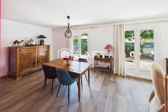  maison le-taillan-medoc 33320