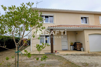  maison le-taillan-medoc 33320