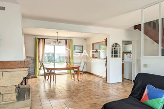  maison le-taillan-medoc 33320
