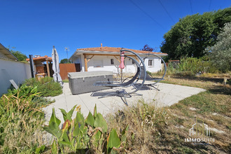  maison le-taillan-medoc 33320